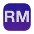 RegionMirror icon