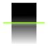 Reglyph icon