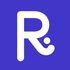 Regra AI icon