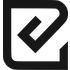 Regresco icon