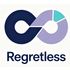 Regretless icon
