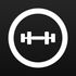 ReGym icon