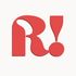 RejectCheck icon
