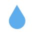 Rejourney icon