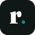 Rekody icon