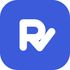 RekrutacjaAI icon