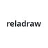 reladraw icon