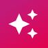 Relatable icon
