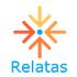 Relatas icon