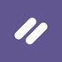 Relay GTD icon