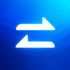 RelayBar icon