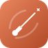 Relaymote icon