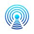 Relayradar icon