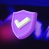 RelayShield icon