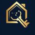 Releado icon