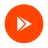 ReleaseRun icon