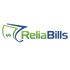 ReliaBills icon