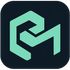 ReliaMesh icon