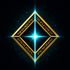 RelicBeam icon