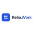 Relio.Work icon