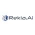 Relka.ai icon