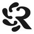 Relysta icon