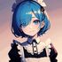REM icon