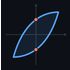 remanence icon