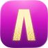 Remap icon