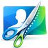 Rembg icon