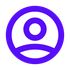 Remember Your People icon