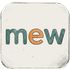 Remewdy icon