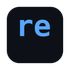 reminal icon