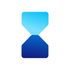 Remindeal icon