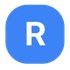 Remindlo icon