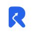 Remit-Scout icon