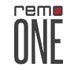Remo ONE PRIME icon