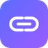RemoteAccessApp icon