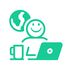 Remote Communications Jobs icon