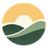 Remote PM Jobs icon