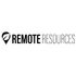 Remote Resources icon