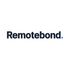 Remotebond icon