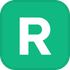 RemoteHunt icon