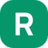 RemoteHunt icon