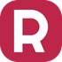 Remotera icon