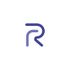 Remotify icon