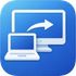 Remotr - Native macOS RDP Server icon