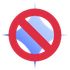 Remove AI Overview icon