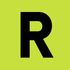 RemoveBG API icon