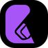 Removerized icon